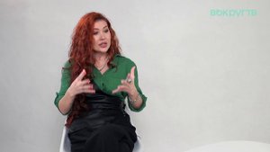 Николь Кузнецова о том, почему от нее отказались родители