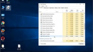 How to Uninstall VKontakte DJ on Windows 10?
