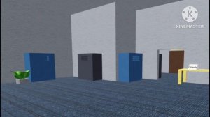 Rooms Low detailed guide explained by an idiot REMAKE