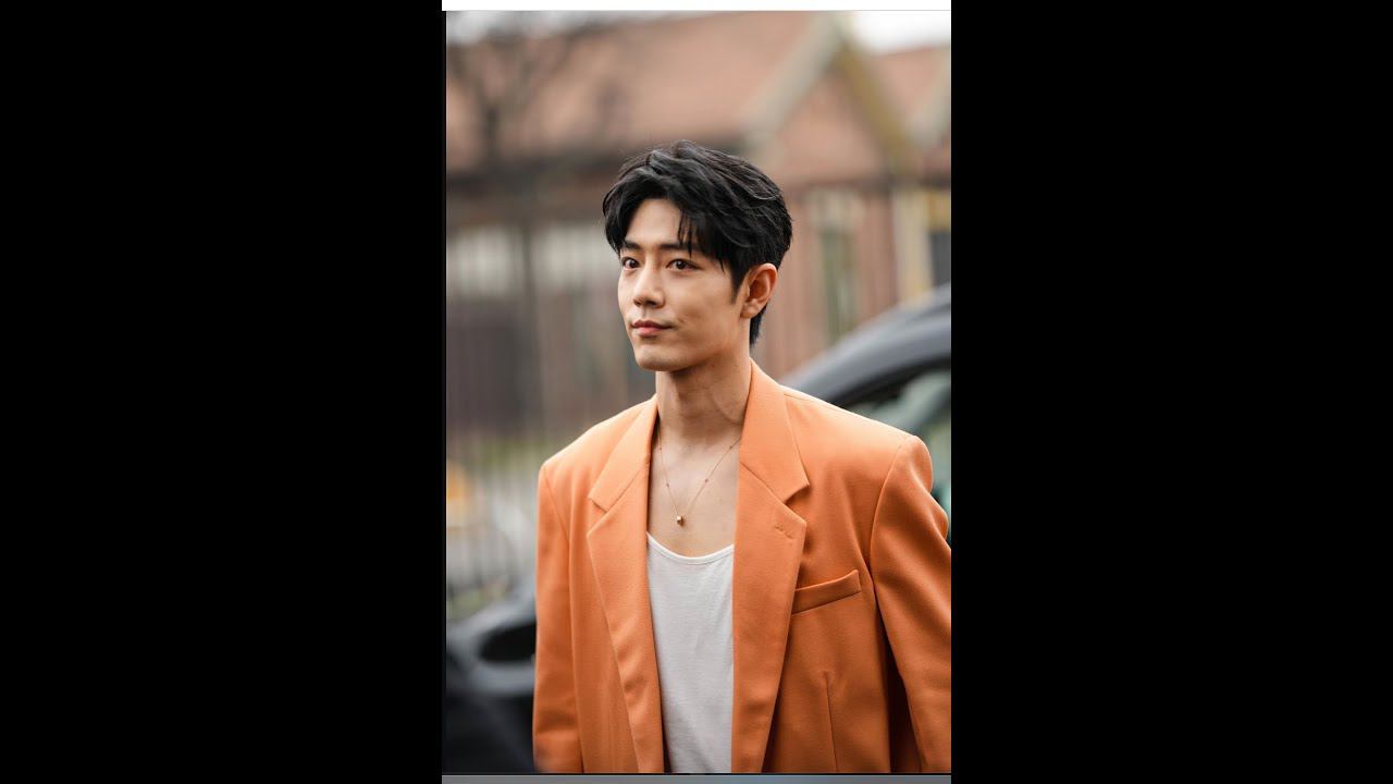 Стрим в честь 500 подписчиков . Змейка и Виви на выгуле смотреть онлайн