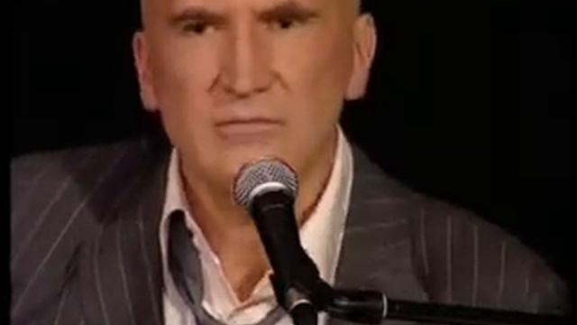 ПОРА ЛЮБВИ СЕРГЕЙ КАМА смотреть онлайн