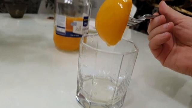 У Сестрички  в гостях