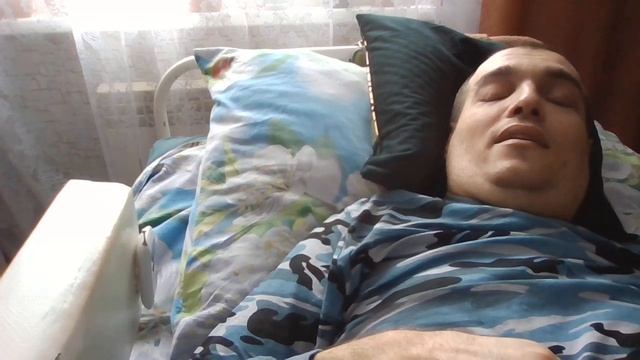 Я обещал вернуться, читаю стихи об уходящей зиме "Зимний дворец". Сбор на реабилитацию! смотреть онлайн