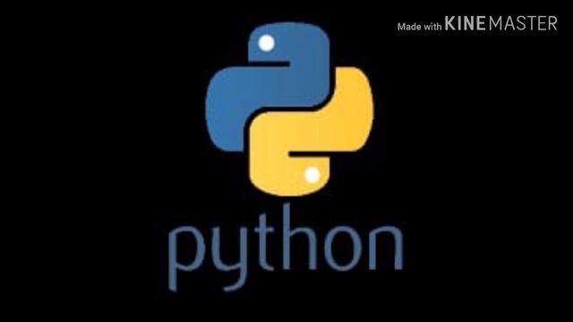 Python vs c++ || which is best!?....