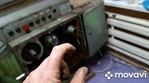 как перетащить станок? такелажные работы и приспособления для перемещения станков