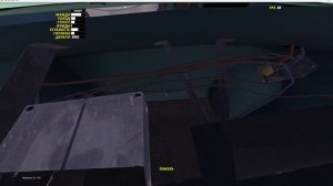 Гайд|Как подключить магнитолу|My summer Car