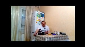 Я повидол бога своими глазами. Мое свидетельство