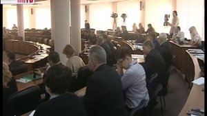 Новосормовское_кладбище