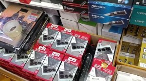 Обзор товаров рынок ТЯК Москва Люблино - Как начать бизнес!