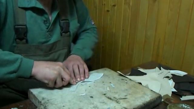 шлифовка деталей верх