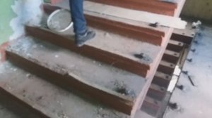 ЗАБРОШЕННЫЙ ЗАВОД