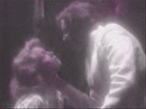 It’s Not Up to You
Трек – Бьорк
Мейсон и Мэри фан арт
Mason & Mary
Santa-Barbara TV