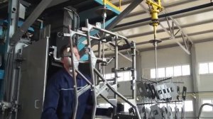 Завод Стелс, Жуковский вело-мотозавод STELS - производство велосипедов, квадроциклов и снегоходов