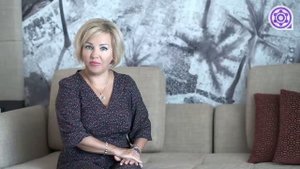 Кому открываются тайные знания || Родина НВ