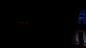 Ashun Sound Machines Hydrasynth Desktop with Roger Linn Linnstrument