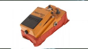 СЕКРЕТ ЗВУКА НИРВАНЫ