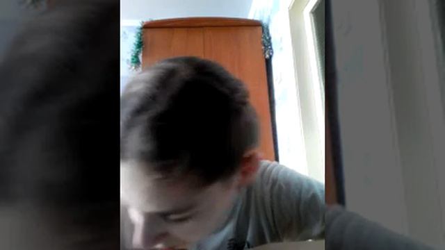 Вызываю фею желаний. Она пришла?! смотреть онлайн