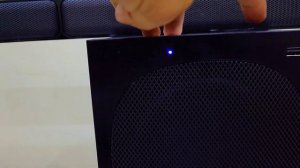 Sony HT S20R, Vs Sony HT S40R, Vs Sony HT S500RF, Sound Testing ?