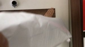 3D Ламинат или Самоклейка.