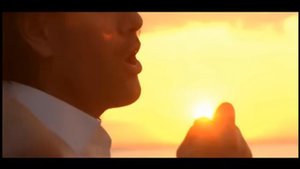 Сердце ранимое