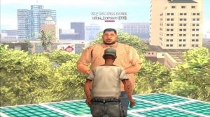 Ах у ели злые волки!