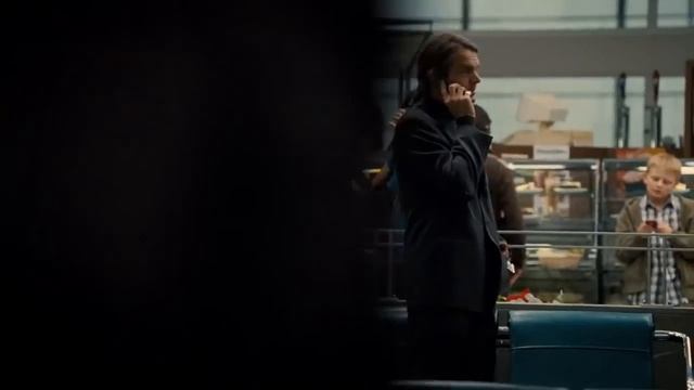 M83 - Midnight City (Тепло наших тел\Warm Bodies) смотреть онлайн