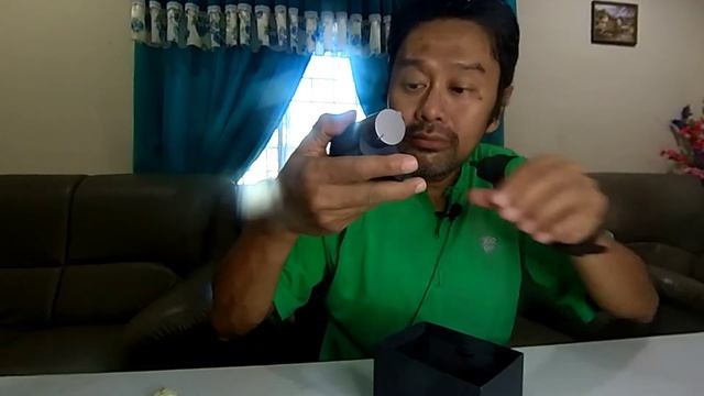 70mai A500s - Unboxing Part 1 смотреть онлайн