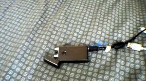 Дуговая Зажигалка БЬЮ СЕБЯ Током! Электродуговая USB Зажигалка! - Прикуриваем от Вольтовой Дуги!