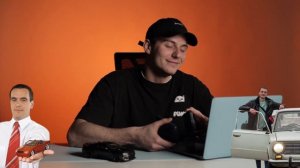 ПЕРЕКУПЩИК хочет продать машину КОЛЛЕКЦИОНЕРУ игрушечных машинок