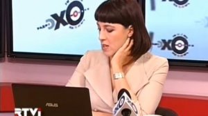 Особое мнение М Веллер 14 09 2012