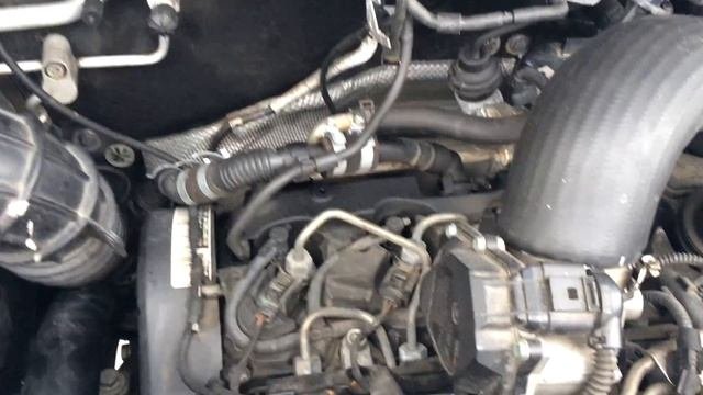 Что имеем. Все косяки VW T5 - T5GP - T6 Multivan (Caravella) 4 Motion. AkerMehanik