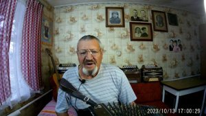 Рябины сладкий вкус.