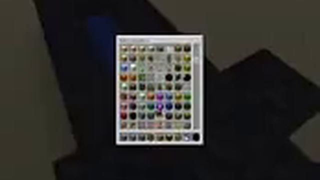 Как сделать катапульту майнкрафт смотреть онлайн