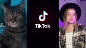 ПОДБОРКА ТИК ТОК ПРИКОЛОВ 2021 (TIK TOK COMPILATION) #22