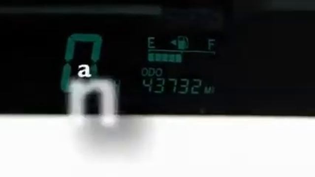 2008 Toyota Prius Chula Vista CA смотреть онлайн