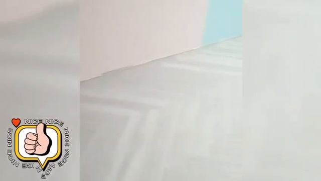 Укладка кварцвиниловой плитки. Узор “елочка” в квартире смотреть онлайн