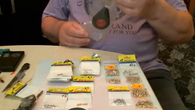 вольфрамовые мормышки 8 958 818 9284 смотреть онлайн