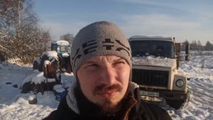 Блок двигателя д-245, брать б\у или нет?