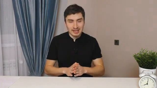 Навигатор Трезвости - как сохранить трезвость при СИЛЬНОМ СТРЕССЕ. Нестабильная ситуация в стране.