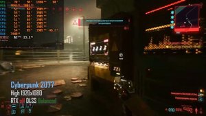 Тест компьютера в играх | i5 9400f RTX 2060 6gb