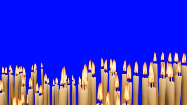 Футаж Свечи на Хромакее. Футаж Свечи. Горящие Свечи на Хромакее. Футажи на Хромакее. Видеофутажи