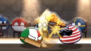 The Energy of Italy