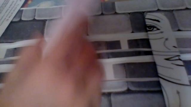 Начнаем ремонт Трамвая ктм-8 из бумаги смотреть онлайн