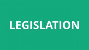 How To Pronounce Legislation - Pronunciation Academy