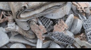 Прием дорого Б/У аккумуляторов в Москве | 8(968)365-07-93