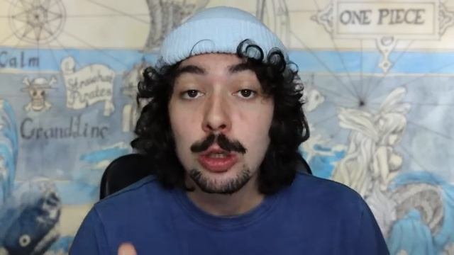 TODAS AS INFORMAÇÕES SOBRE A SEGUNDA TEMPORADA REVELADAS! ENTENDA O QUE FALTA PARA COMEÇAR… смотреть онлайн