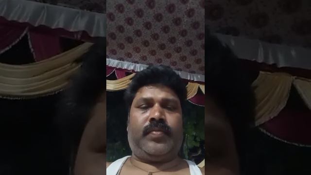 Surya narayan mishra 's Broadcast