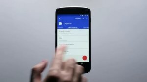 Виртуальный ассистент Дуся