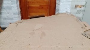 Разбор АККОРД - 203