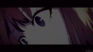 Solo Leveling - AMV -「Royalty」HD